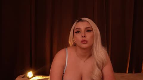 Diddy online show from January 18, 2026, 12:25 am