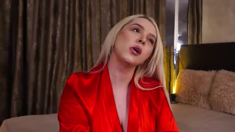 Diddy online show from February 25, 2026, 11:03 pm