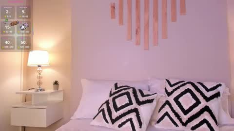 Victoria online show from February 4, 2026, 7:42 pm