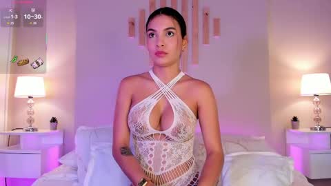 Victoria online show from April 22, 2026, 7:48 pm