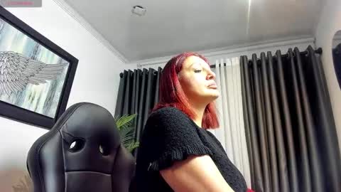 victoriapaker online show from February 6, 2026, 10:40 am