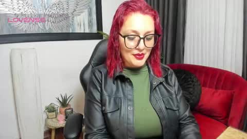 victoriapaker online show from March 6, 2026, 11:39 am