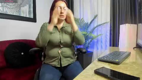 victoriapaker online show from June 12, 2026, 11:42 am
