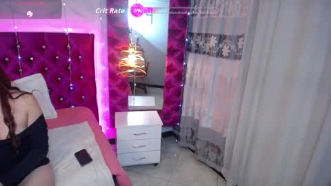 victoriaprins online show from March 4, 2026, 8:04 pm