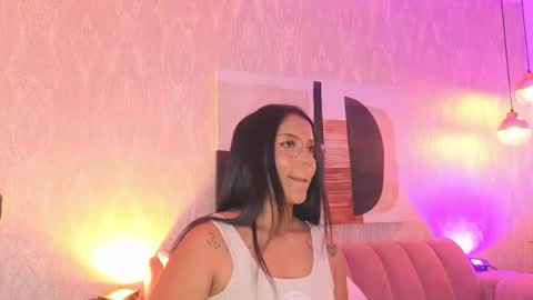 Snapshot of victoriaregia1 chatting on May 29, 2026, 11:41 am Maria Victoria online show from May 29, 2026, 11:41 am
