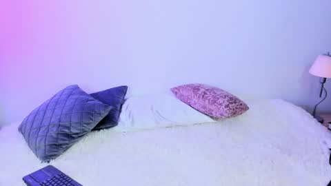 Snapshot of victoriarussell chatting on February 23, 2025, 3:08 pm Victoria but you can tell me Vicky Vic or just Tory online show from February 23, 2025, 3:08 pm