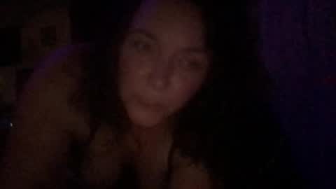 victoriaryderxxxoo online show from March 25, 2026, 3:01 am