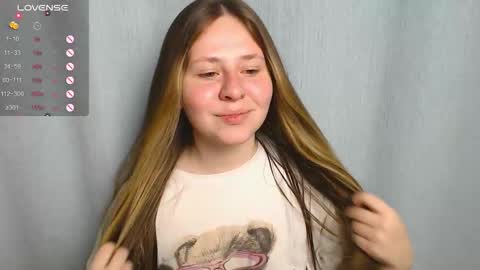 Snapshot of victoriassecrets_ chatting on September 27, 2025, 3:50 pm victoriassecrets_ online show from September 27, 2025, 3:50 pm