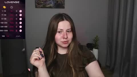 Snapshot of victoriassecrets_ chatting on June 20, 2026, 6:11 pm victoriassecrets_ online show from June 20, 2026, 6:11 pm