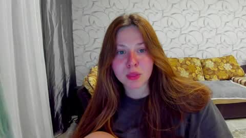 Snapshot of victoriassecrets_ chatting on June 23, 2026, 6:50 pm victoriassecrets_ online show from June 23, 2026, 6:50 pm