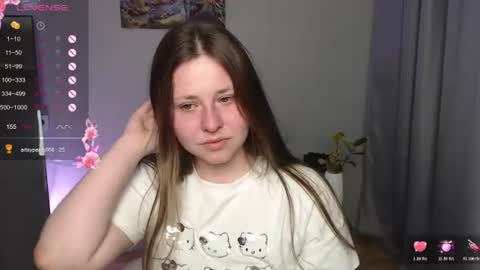 Snapshot of victoriassecrets_ chatting on June 26, 2026, 8:46 pm victoriassecrets_ online show from June 26, 2026, 8:46 pm