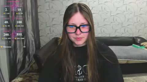 Snapshot of victoriassecrets_ chatting on July 6, 2026, 5:59 pm victoriassecrets_ online show from July 6, 2026, 5:59 pm