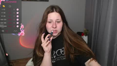 Snapshot of victoriassecrets_ chatting on July 16, 2026, 6:47 pm victoriassecrets_ online show from July 16, 2026, 6:47 pm