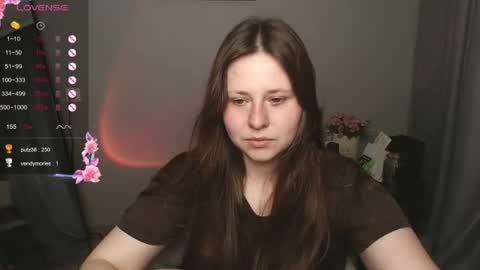 Snapshot of victoriassecrets_ chatting on July 28, 2026, 7:50 pm victoriassecrets_ online show from July 28, 2026, 7:50 pm