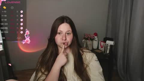 Snapshot of victoriassecrets_ chatting on July 29, 2026, 4:38 pm victoriassecrets_ online show from July 29, 2026, 4:38 pm