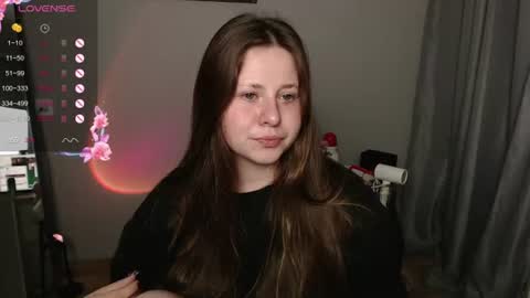 Snapshot of victoriassecrets_ chatting on July 30, 2026, 7:46 pm victoriassecrets_ online show from July 30, 2026, 7:46 pm