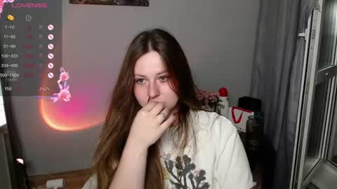 Snapshot of victoriassecrets_ chatting on August 2, 2026, 5:00 pm victoriassecrets_ online show from August 2, 2026, 5:00 pm
