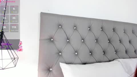 hi Im daniela  I will be online again in 15 hours after each transmission 3 online show from February 4, 2025, 10:55 pm