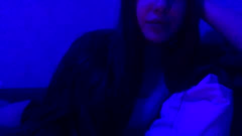 victories01934 online show from April 17, 2026, 5:16 pm