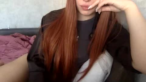 victories01934 online show from April 19, 2026, 5:29 am