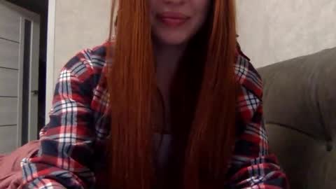 victories01934 online show from April 20, 2026, 7:15 pm