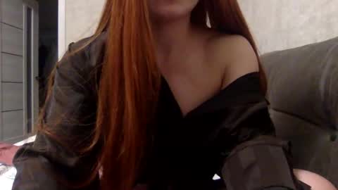 victories01934 online show from April 23, 2026, 9:17 pm