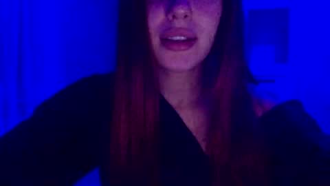 victories01934 online show from April 24, 2026, 9:06 pm