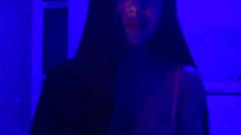 victories01934 online show from April 25, 2026, 9:01 pm