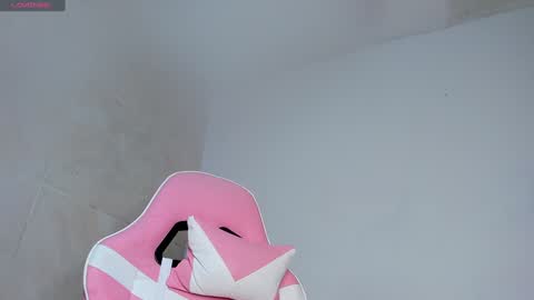 samantha victoria hall online show from January 20, 2025, 4:54 am