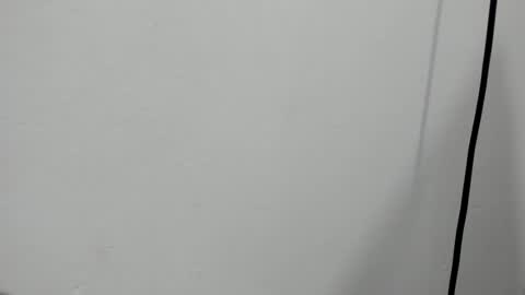 Snapshot of victoriia_munoz chatting on May 25, 2026, 12:22 pm victoria online show from May 25, 2026, 12:22 pm
