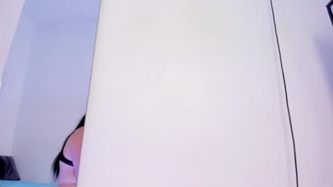 Snapshot of victoriia_munoz chatting on June 3, 2026, 2:33 pm victoria online show from June 3, 2026, 2:33 pm