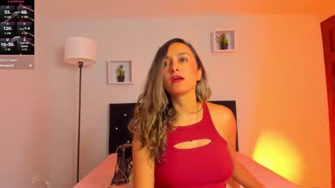 victoriia_rose_ online show from May 2, 2026, 2:22 pm