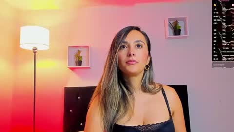 Snapshot of victoriia_rose_ chatting on June 17, 2026, 9:05 pm victoriia_rose_ online show from June 17, 2026, 9:05 pm