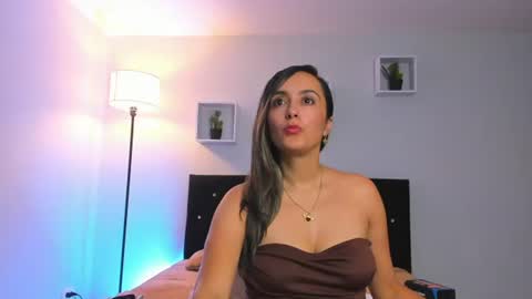 Snapshot of victoriia_rose_ chatting on June 23, 2026, 8:29 pm victoriia_rose_ online show from June 23, 2026, 8:29 pm
