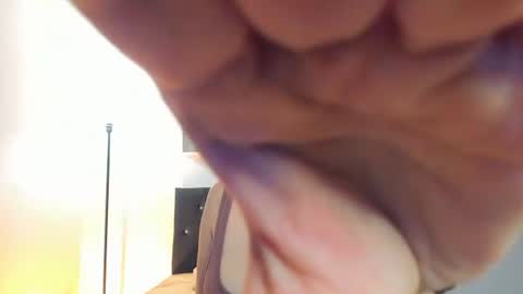 Snapshot of victoriia_rose_ chatting on June 29, 2026, 7:58 pm victoriia_rose_ online show from June 29, 2026, 7:58 pm