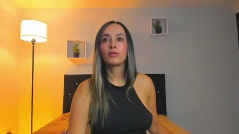 Snapshot of victoriia_rose_ chatting on July 1, 2026, 8:08 pm victoriia_rose_ online show from July 1, 2026, 8:08 pm