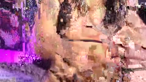 Snapshot of victoriia_thompson chatting on April 24, 2026, 8:11 pm victoriia_thompson online show from April 24, 2026, 8:11 pm