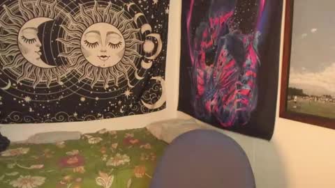 Victorino Jhonson online show from January 9, 2025, 4:19 am