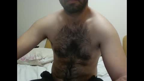 victoriousd3v online show from December 23, 2025, 4:21 am