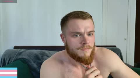 Victor online show from May 10, 2026, 4:01 pm