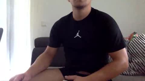 victorwitt91 online show from September 16, 2025, 7:20 am