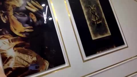 victorwitt91 online show from January 11, 2026, 2:16 am