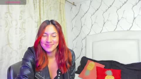 Victoria online show from June 2, 2026, 10:39 am