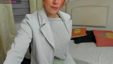 Victoria online show from June 26, 2026, 10:19 am