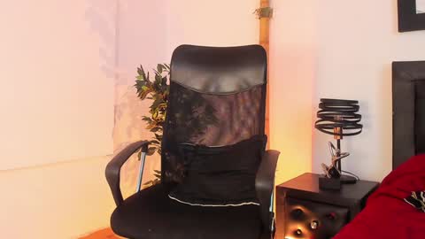 Victory online show from January 30, 2025, 9:15 am