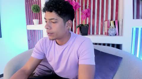 Victory online show from February 10, 2026, 11:36 am