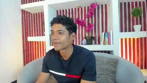 Snapshot of victorycassus chatting on August 1, 2026, 7:35 pm Victory online show from August 1, 2026, 7:35 pm
