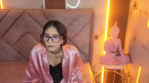 Snapshot of victorycat_v chatting on June 30, 2026, 3:07 am Live 1000pm 600am COLOMBIAN HOUR online show from June 30, 2026, 3:07 am