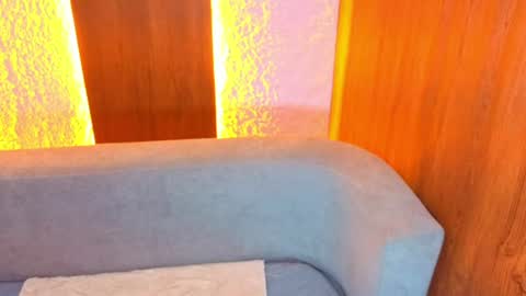 Snapshot of victorycat_v chatting on July 12, 2026, 3:30 am Live 1000pm 600am COLOMBIAN HOUR online show from July 12, 2026, 3:30 am