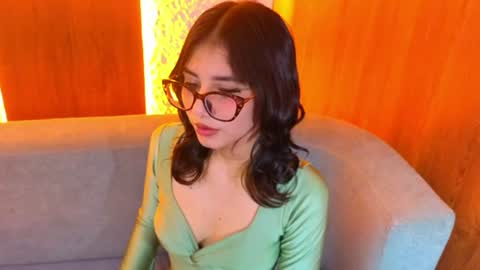 Snapshot of victorycat_v chatting on July 12, 2026, 3:36 pm Live 1000pm 600am COLOMBIAN HOUR online show from July 12, 2026, 3:36 pm